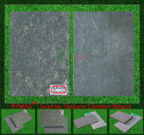 RYMAX Granite Texture Cement Board - Outdoor Wall Panel - Fiber Cement Board - FCB Board